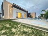 une charmante villa proche de Hammamet Yasmine