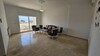 Appartement le chevrefeuille appartement a vendre vue sur mer