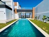 Villa RADISSON HAMMAMET