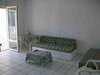 appartementEMENT the hope Jinan Hammamet