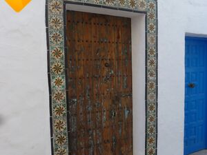 Charme maison Réf Sale