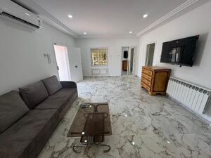 Maison BRUME Réf s+2