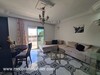 APPARTEMENT LA PALMA Hammamet Zone Théâtre
