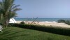 Villa divineréf: location estivale villa a hammamet nord