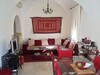 appartementEMENT GHADA area Miramar