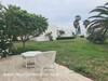 BUNGALOW ROSE Hammamet Jinen IIL LL