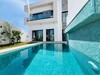 Villa SUISSE 1 NORD N