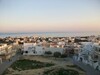 RESIDENCE Hammamet Nord BIJOUES