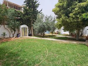 Maison VIOLETTA Réf: S+2