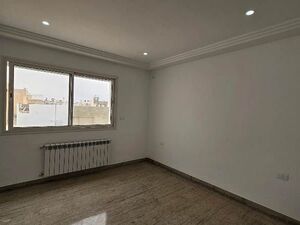 Triplex alstroemeriaréf: