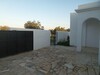 Maison abla 2 réf:  villa a vendre a bessbessya