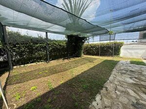 Duplex MERIEM Réf s+1