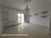 APPARTEMENT FLORUS Hammamet Nord II