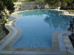 Bungalow LE COIN D’OR NORD