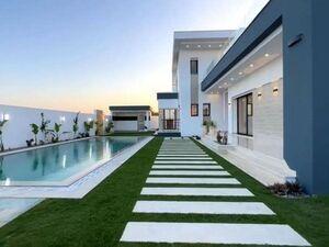 Villa CHERRY 2 SUD HK