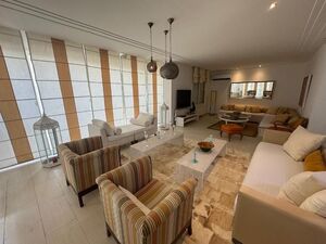 Villa osmanthusréf:  location estivale