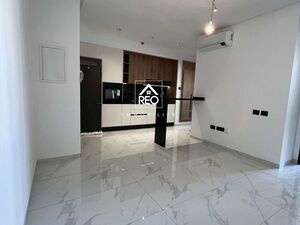 À LOUER : Un appartement S+1 Luxe Sérénité à La Soukra