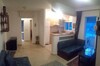 appartementEMENT ALE Hammamet Nord