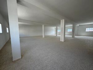 Usine fabrexréf:  location usine a Dar Chaabane