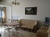 APPARTEMENT SANA  Mrezka