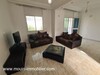 APPARTEMENT EL WARD Hammamet Nord III