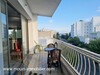 Appartement Marseille C AL à Hammamet Nord