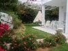 VILLA JAMIL area Corniche