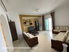 APPARTEMENT MONIQUE Yasmine Hammamet II IV