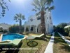 Villa Veronique AL à Hammamet La Corniche