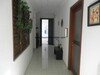 Villa Ahmed A zone craxi