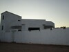 Villa Ramène à Hammamet nord