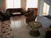 VILLA KHLIFA  Kharrouba