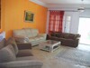 MAISON TOUAREG 2  Jinan Hammamet