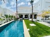 Villa DIAMANT NORD HAMMAMET