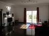 Villa Dream 1 A Hammamet Nord