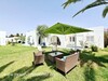 Bungalow Miranda BMII Jinen Hammamet