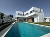 Villa gala réf:  villa a hammamet