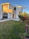 Villa KIKI HAMMAMET B