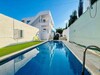 Villa ZAHRA BARREKET SAHEL