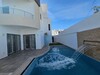 Villa coin de paradisréf: villa a louer été