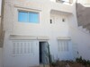 for sale House ground floor floor 10 min of Hammamet