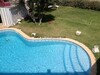 VILLA DU GOLF  Hammamet Nord