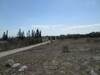 AV Terrain 1000m Sidi Hamed a 10 min de Hammamet