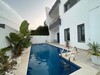 Villa FESTINA 2 NORD HAMMAMET