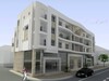 Résidence mirna réf:  hammamet sud achat appartement