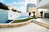 Villa LAND VILLA HAMMAMET R