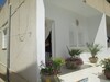Maison indépendant à Hammamet