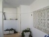 Maison indépendant avec 2 appartements à Hammamet nord
