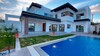 Villa ROLEX VILLA SUD HAMMAMET