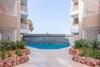 Appartement côté sud réf:  été 2025 hammamet sud